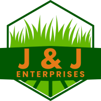 JPMALL LLC Outdoor Power Equipment Sales & Service In Twin Falls, ID | J & J